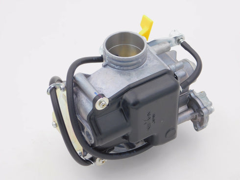 HONDA CARBURETOR 1993-2009 TRX300EX TRX300X TRX 300EX,300X  OEM  GENUINE NEW